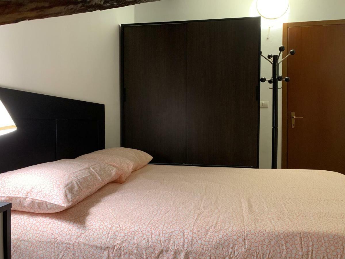 Nizza 93 Apartment Turin Exterior photo